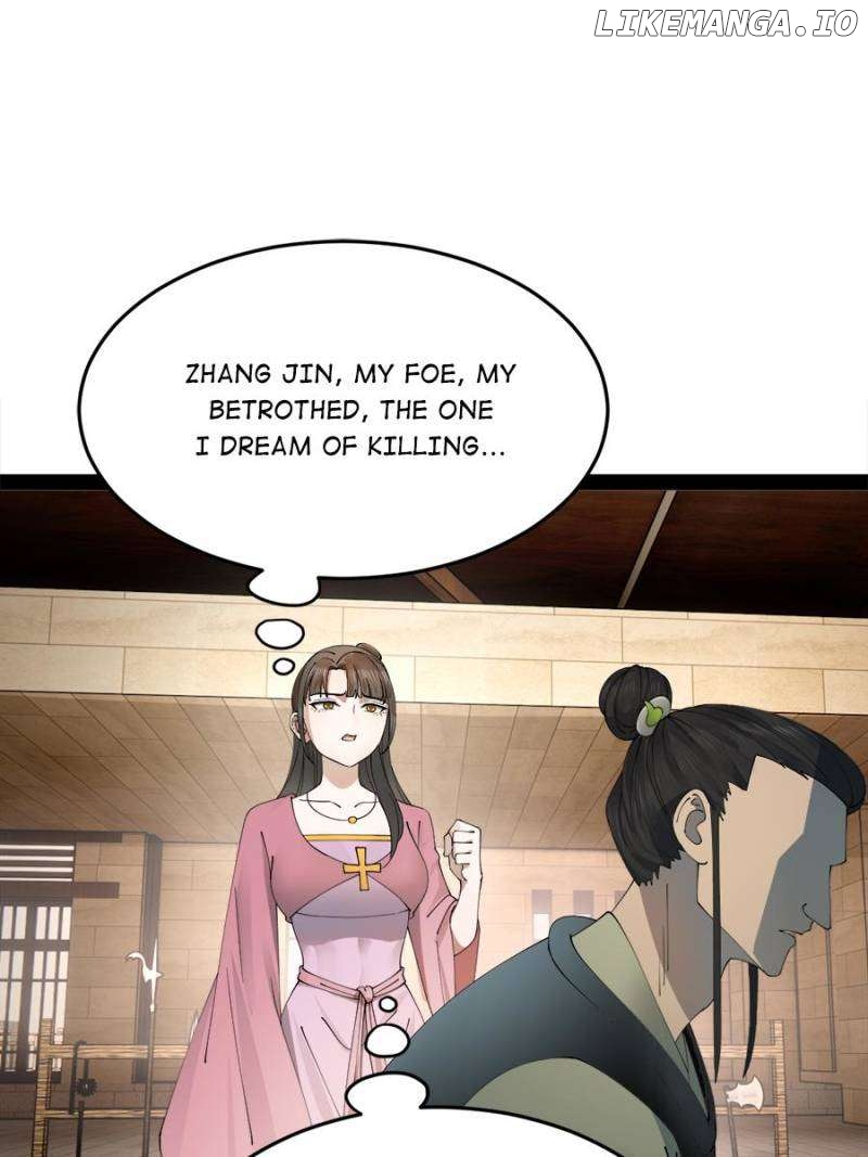 Read Survive As The Hero’s Husband EN Manga Online