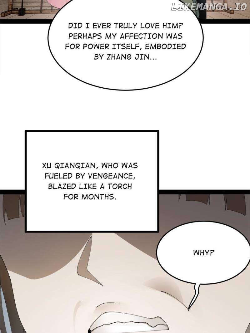 Read Survive As The Hero’s Husband EN Manga Online