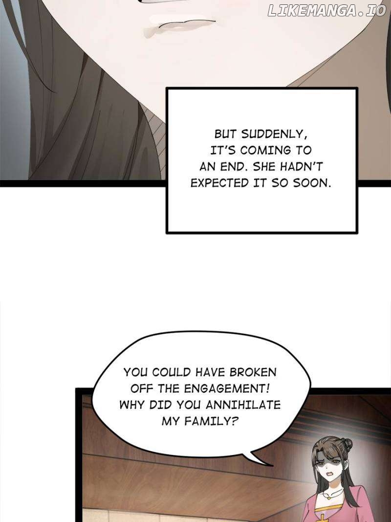 Read Survive As The Hero’s Husband EN Manga Online