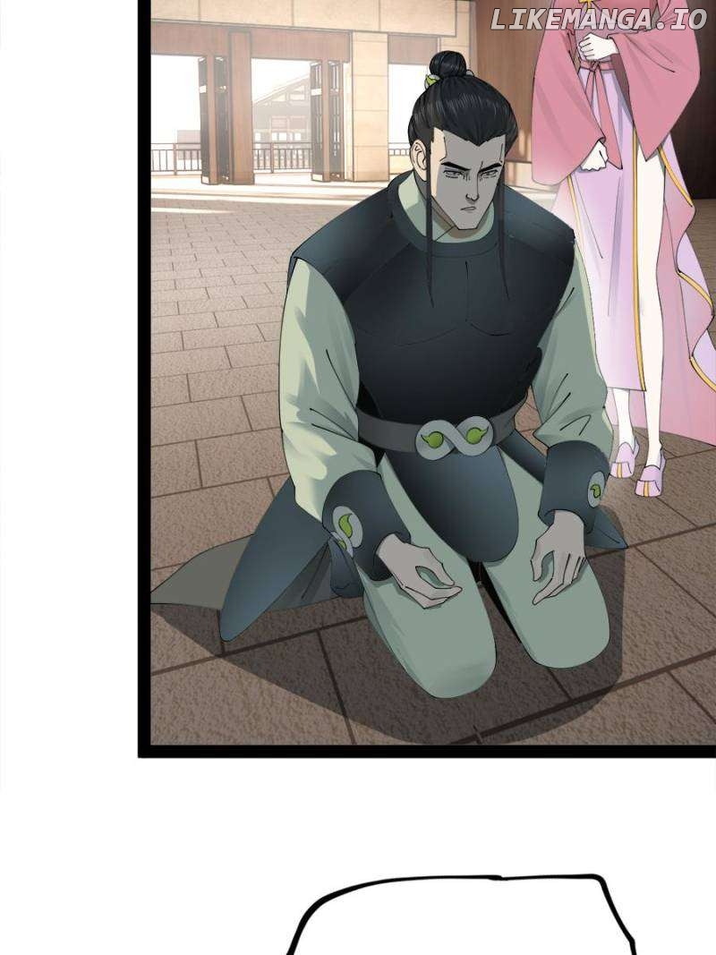 Read Survive As The Hero’s Husband EN Manga Online