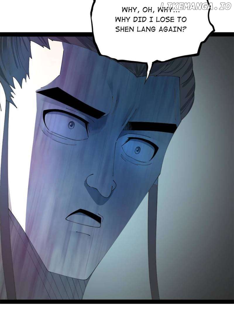Read Survive As The Hero’s Husband EN Manga Online