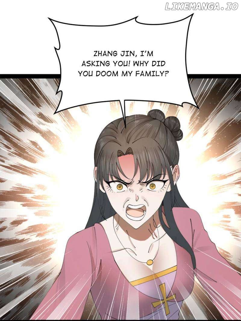 Read Survive As The Hero’s Husband EN Manga Online
