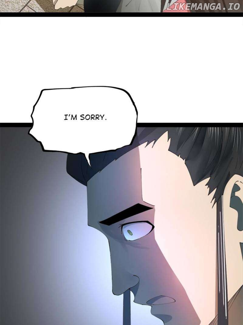 Read Survive As The Hero’s Husband EN Manga Online