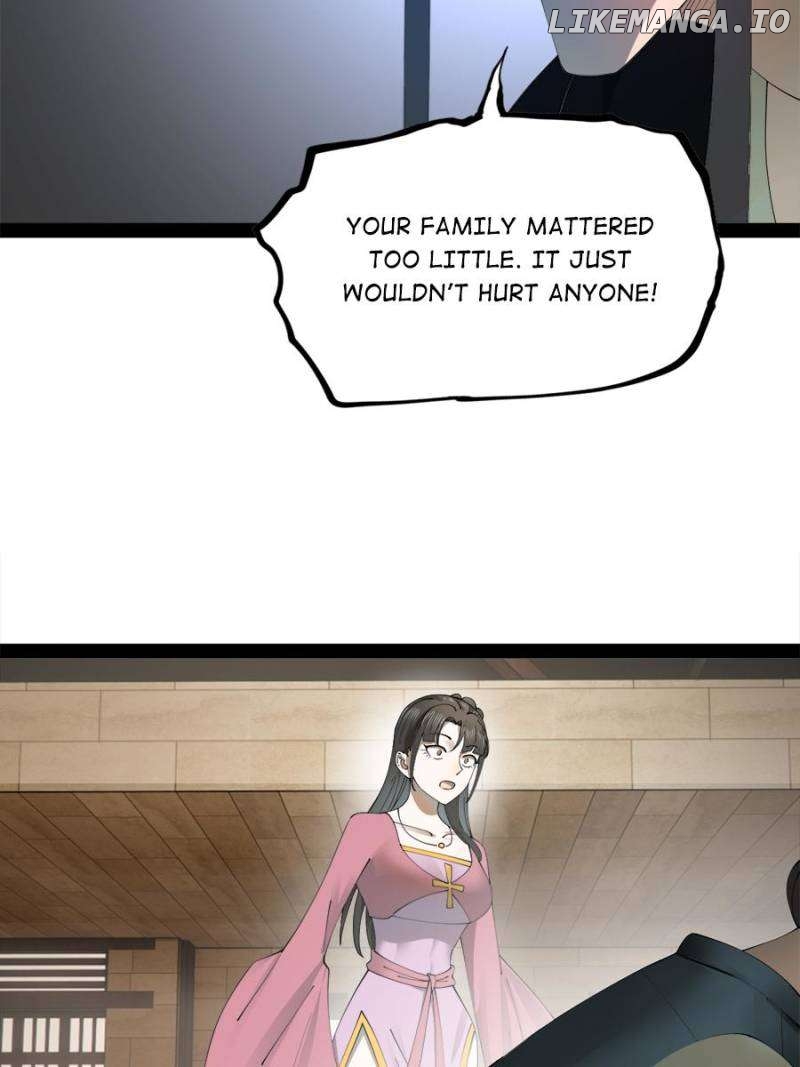 Read Survive As The Hero’s Husband EN Manga Online