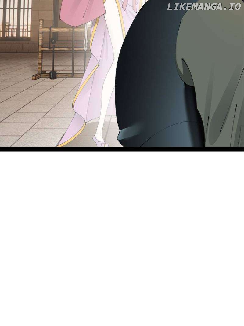Read Survive As The Hero’s Husband EN Manga Online