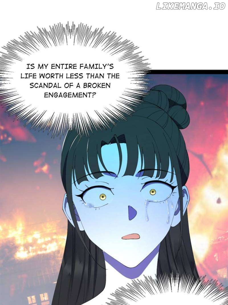 Read Survive As The Hero’s Husband EN Manga Online
