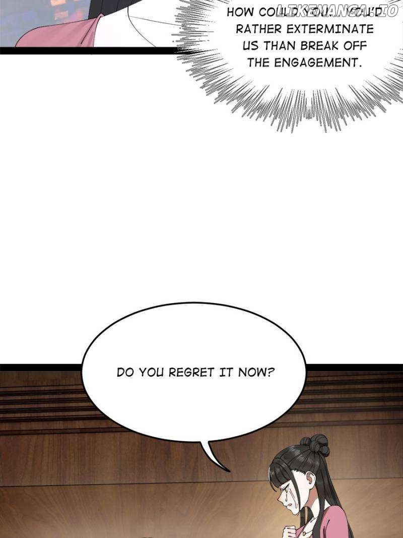 Read Survive As The Hero’s Husband EN Manga Online