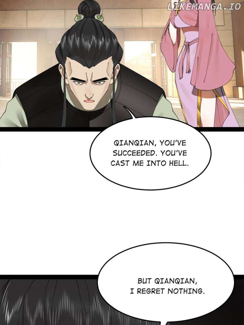 Read Survive As The Hero’s Husband EN Manga Online
