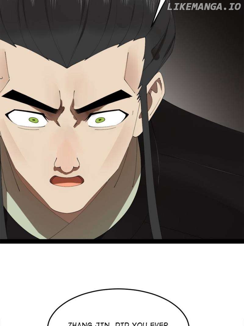 Read Survive As The Hero’s Husband EN Manga Online