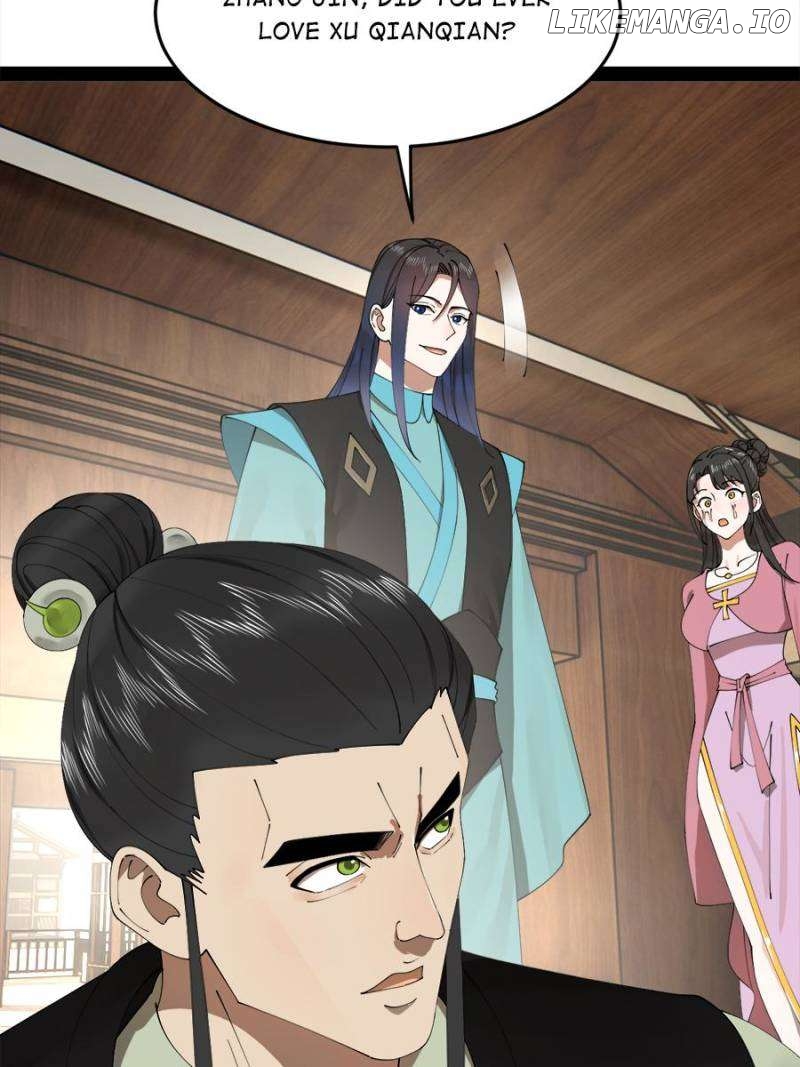 Read Survive As The Hero’s Husband EN Manga Online