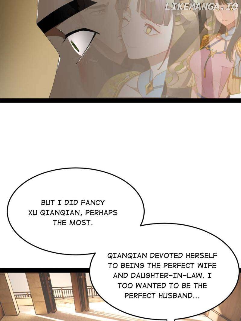 Read Survive As The Hero’s Husband EN Manga Online