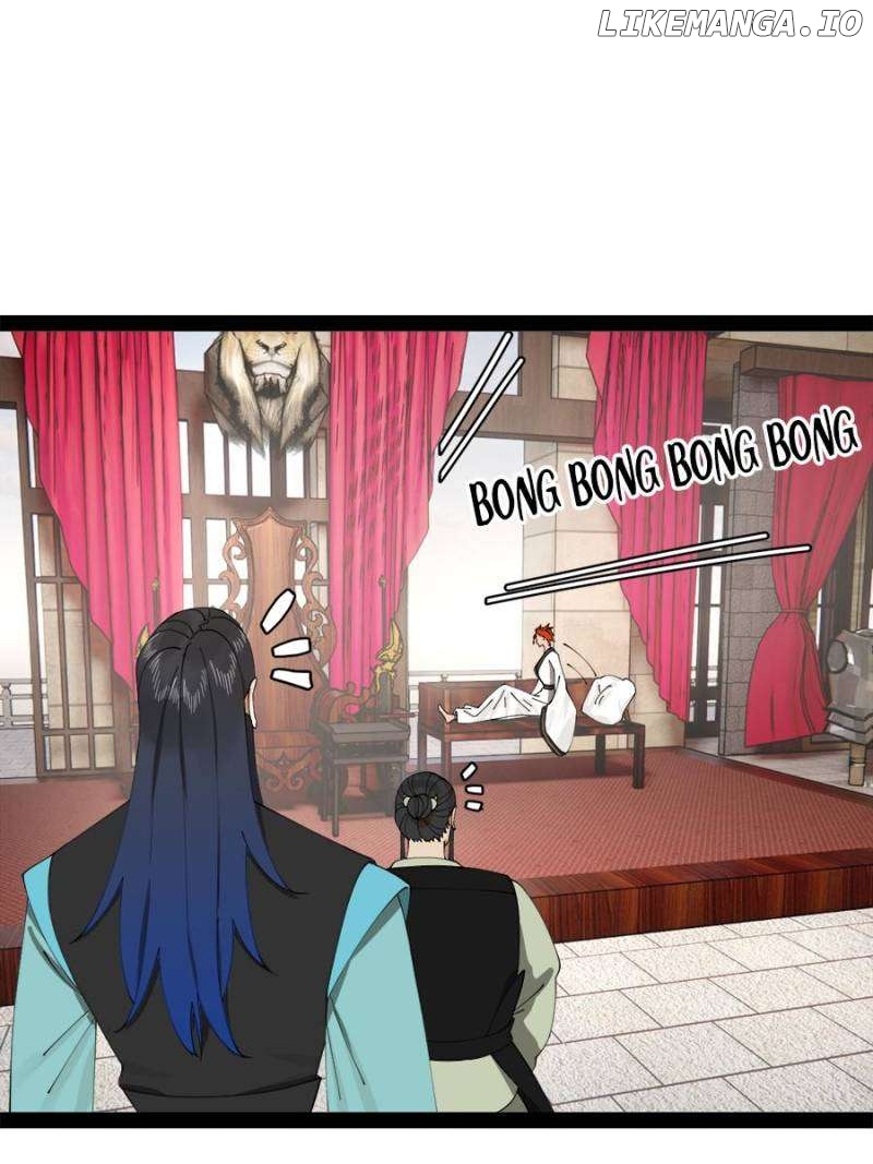 Read Survive As The Hero’s Husband EN Manga Online