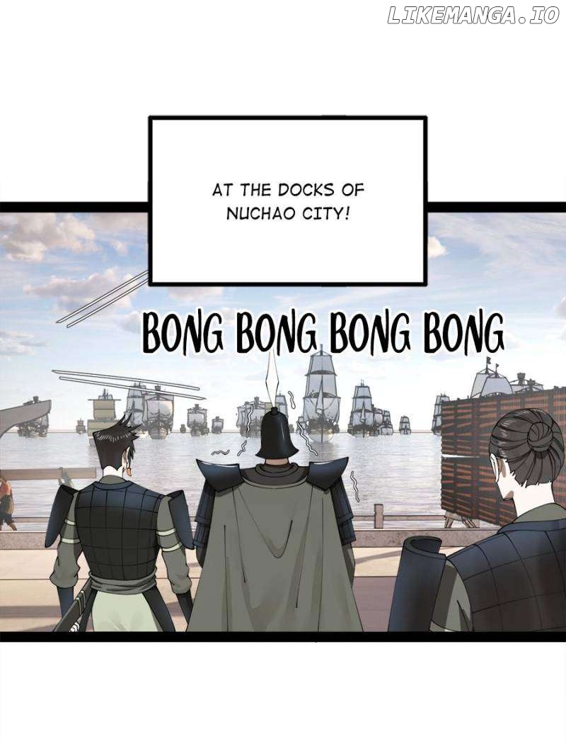 Read Survive As The Hero’s Husband EN Manga Online