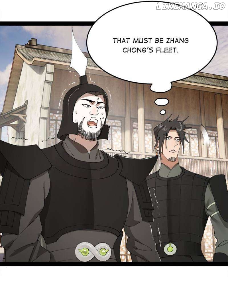 Read Survive As The Hero’s Husband EN Manga Online