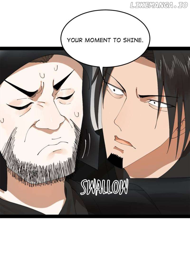 Read Survive As The Hero’s Husband EN Manga Online