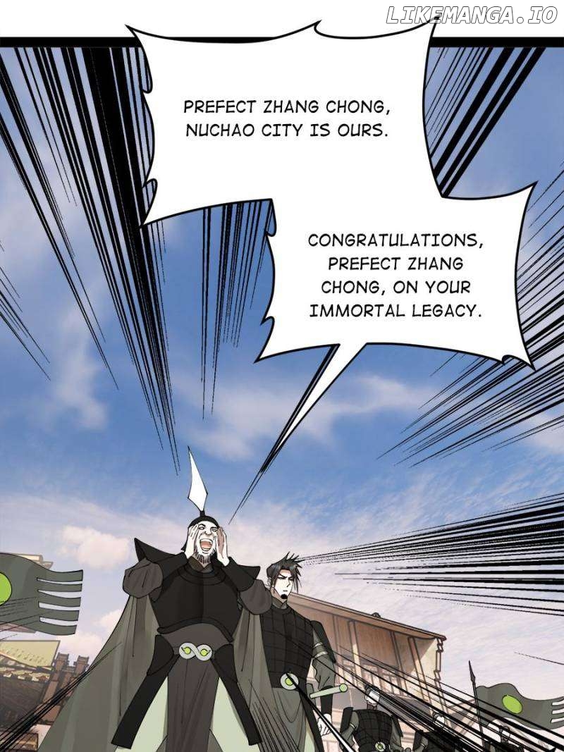 Read Survive As The Hero’s Husband EN Manga Online