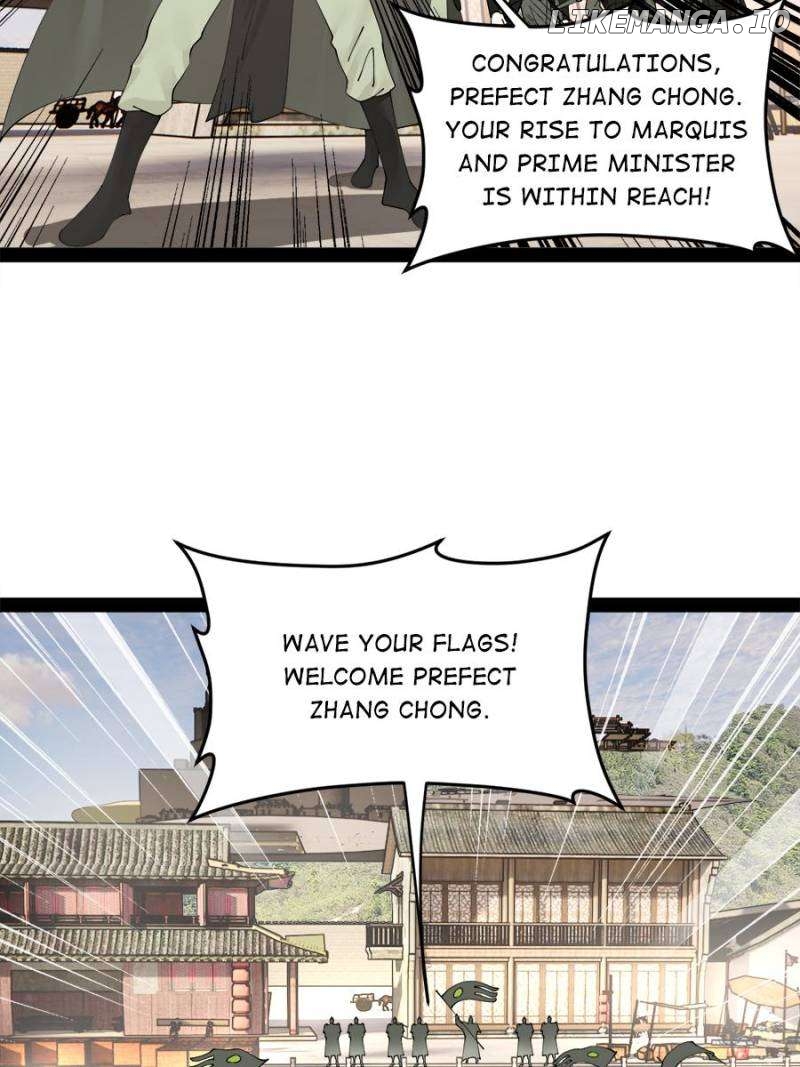Read Survive As The Hero’s Husband EN Manga Online