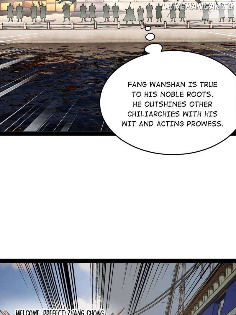 Read Survive As The Hero’s Husband EN Manga Online