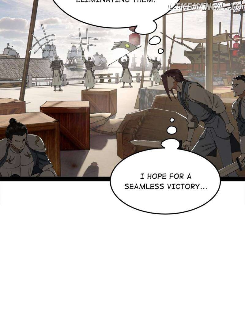 Read Survive As The Hero’s Husband EN Manga Online