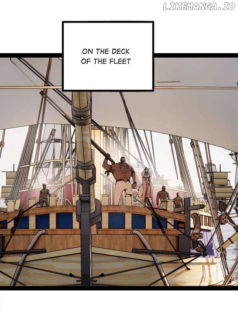 Read Survive As The Hero’s Husband EN Manga Online