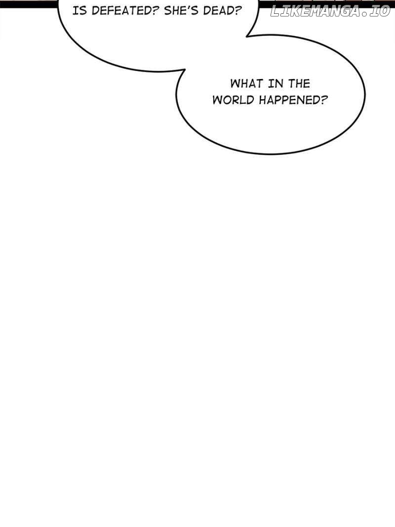 Read Survive As The Hero’s Husband EN Manga Online