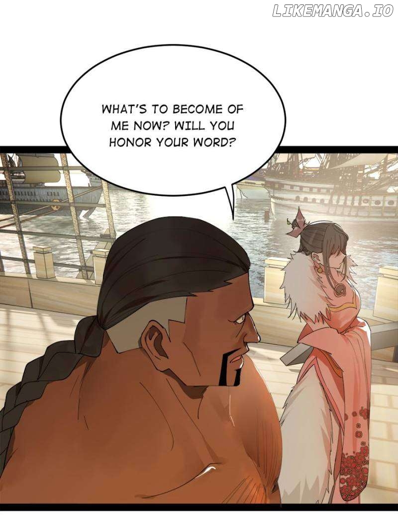 Read Survive As The Hero’s Husband EN Manga Online