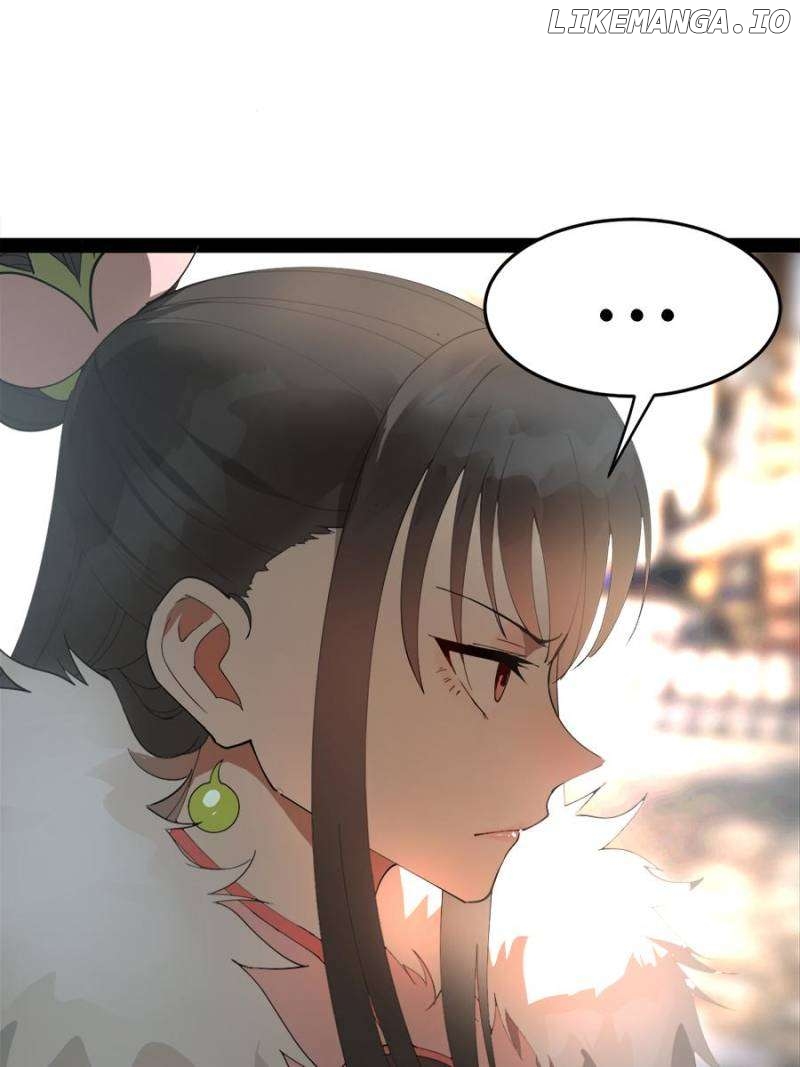 Read Survive As The Hero’s Husband EN Manga Online