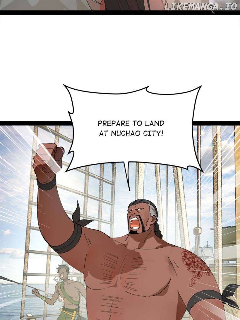 Read Survive As The Hero’s Husband EN Manga Online