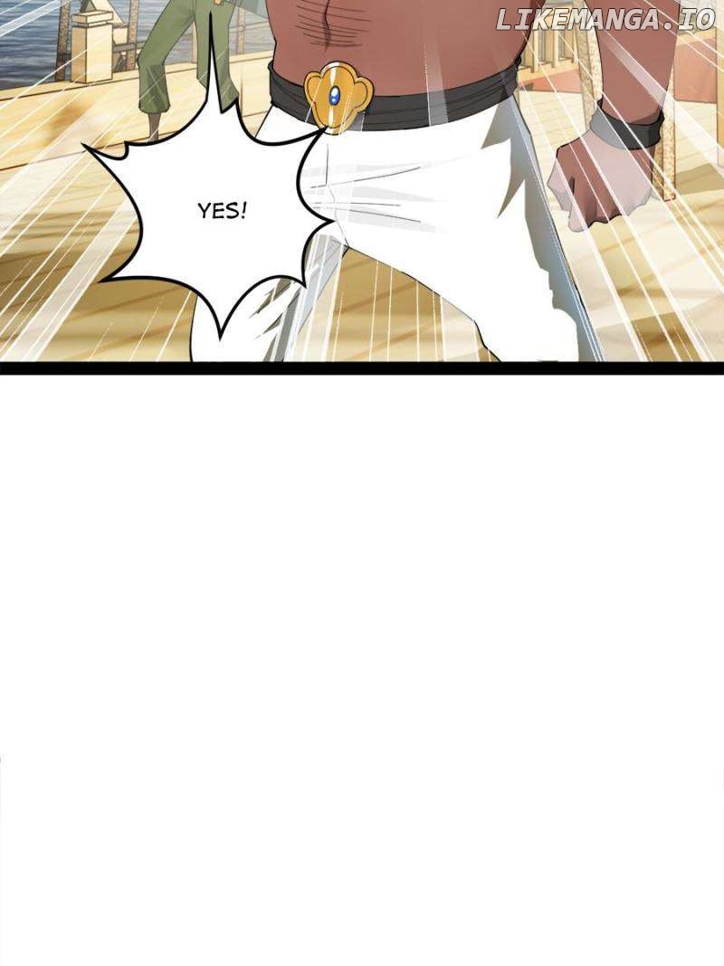 Read Survive As The Hero’s Husband EN Manga Online