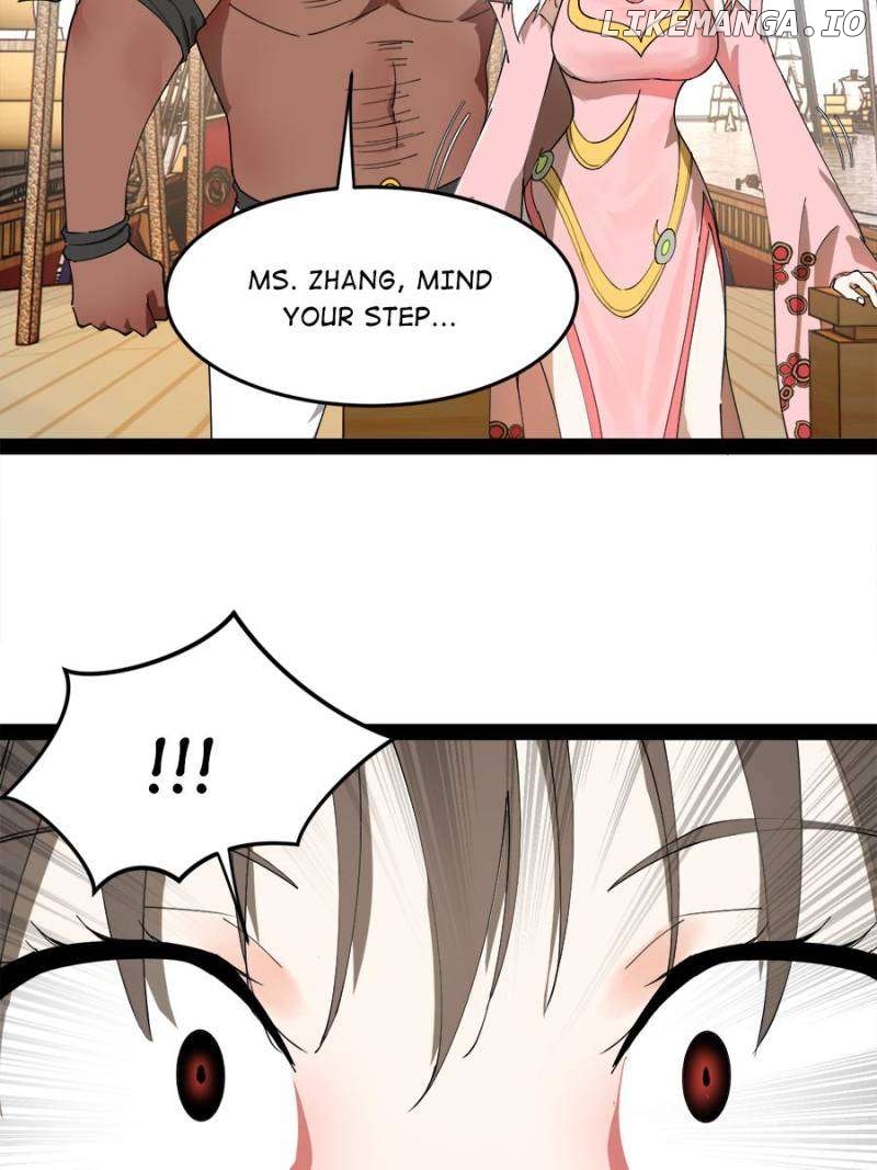 Read Survive As The Hero’s Husband EN Manga Online