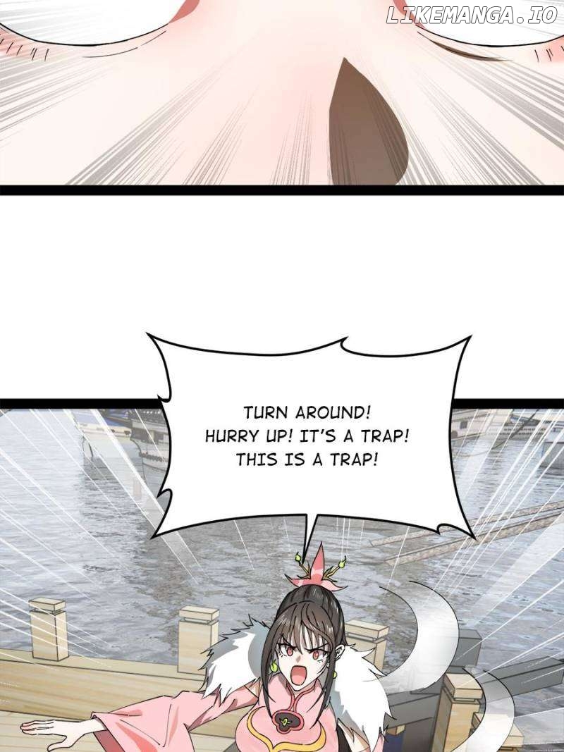 Read Survive As The Hero’s Husband EN Manga Online