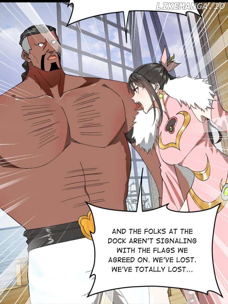 Read Survive As The Hero’s Husband EN Manga Online