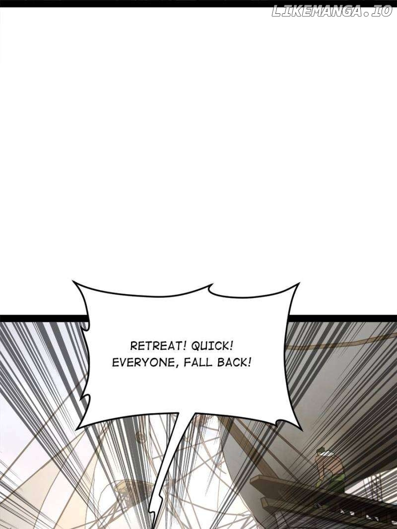 Read Survive As The Hero’s Husband EN Manga Online
