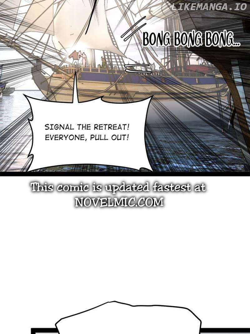 Read Survive As The Hero’s Husband EN Manga Online