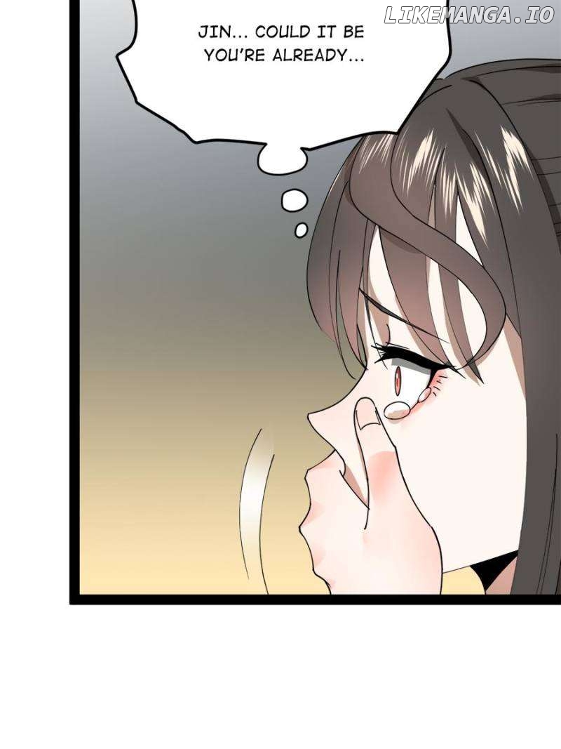 Read Survive As The Hero’s Husband EN Manga Online