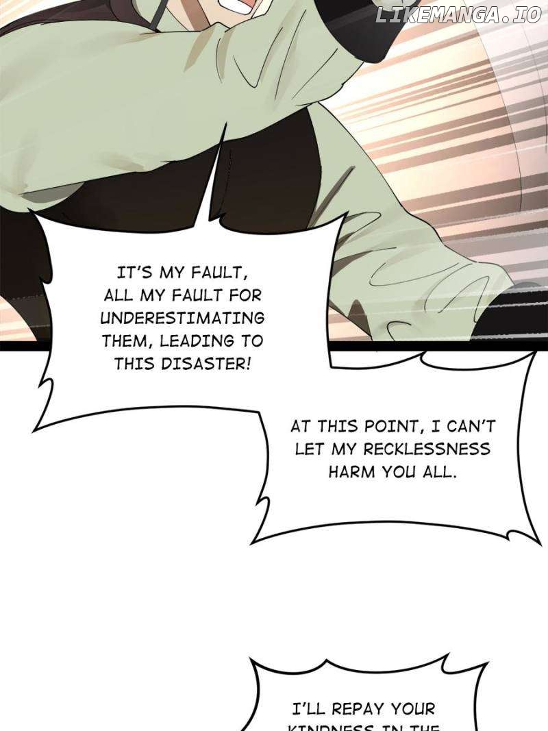 Read Survive As The Hero’s Husband EN Manga Online