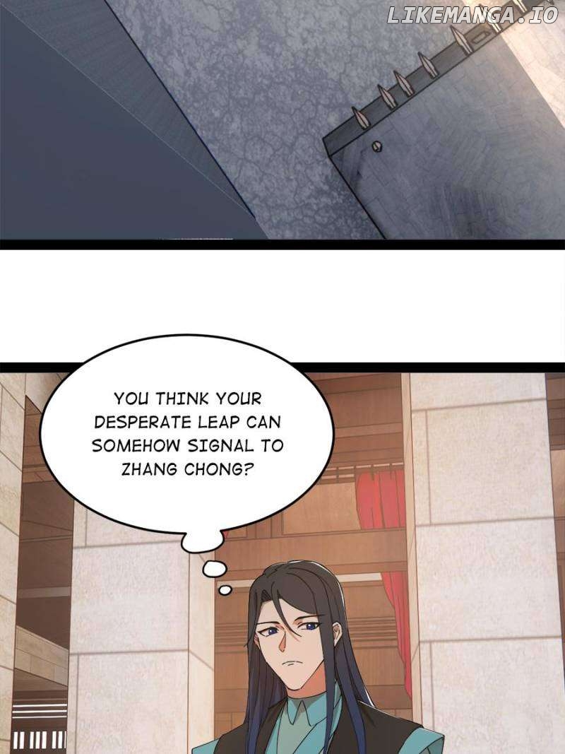 Read Survive As The Hero’s Husband EN Manga Online