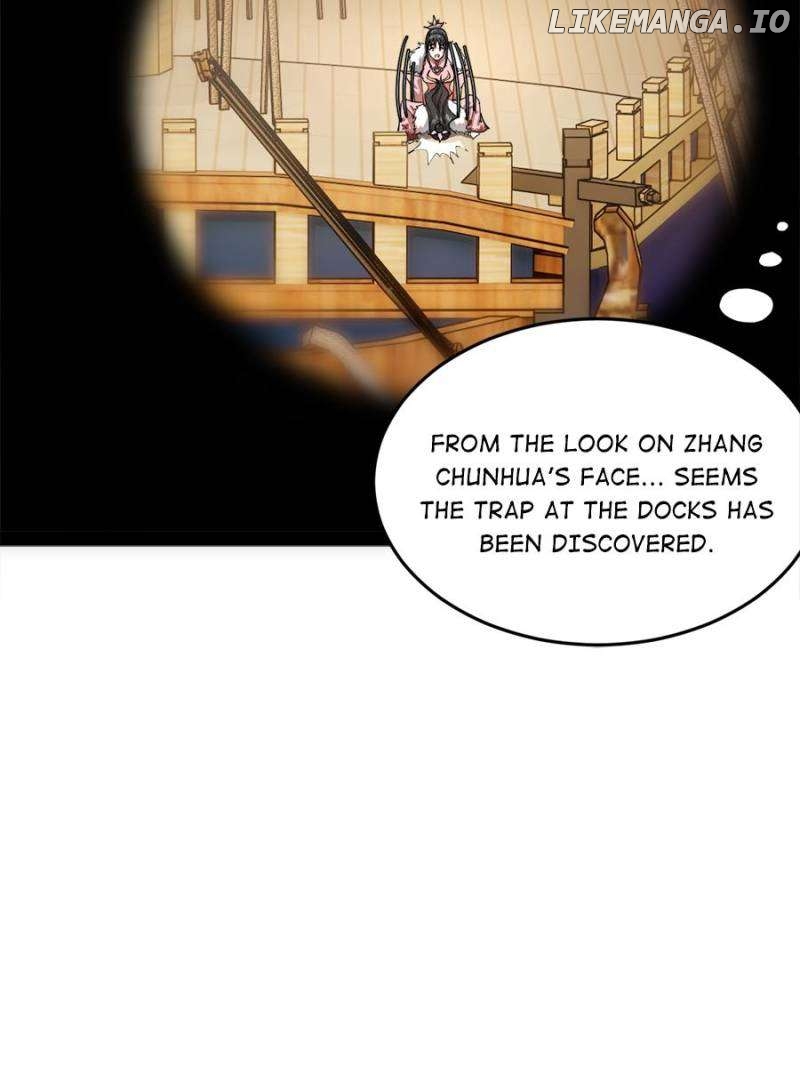 Read Survive As The Hero’s Husband EN Manga Online