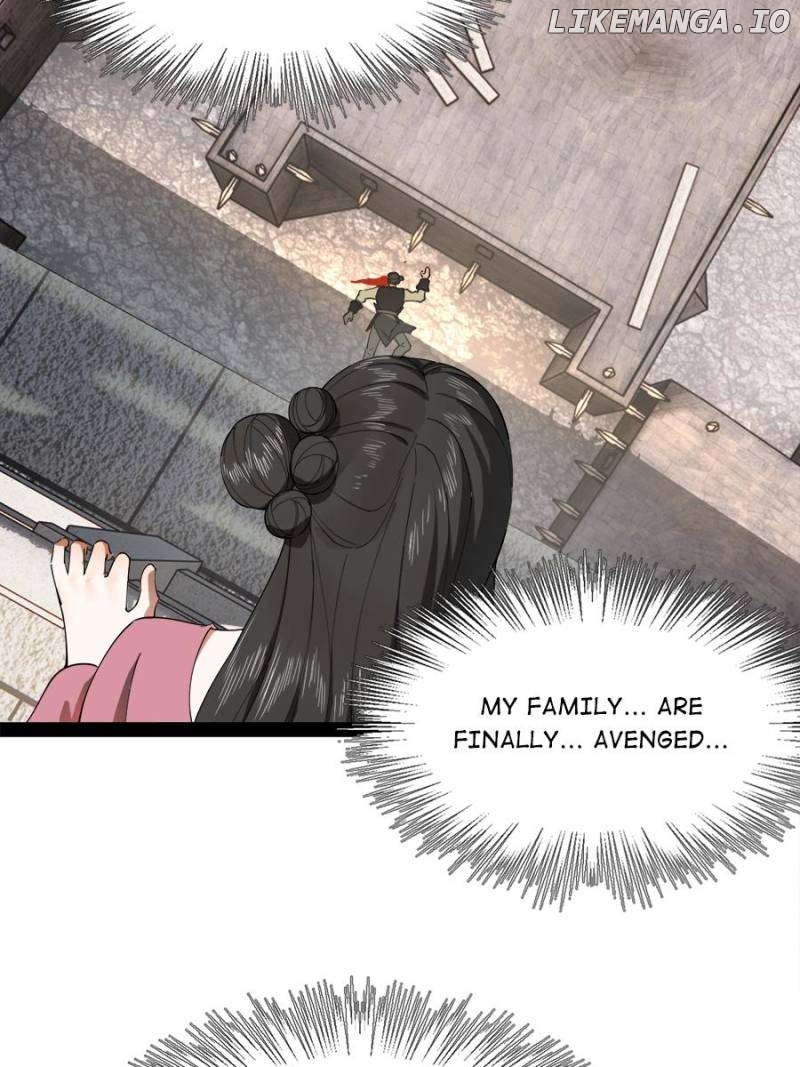 Read Survive As The Hero’s Husband EN Manga Online