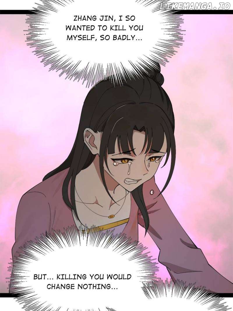 Read Survive As The Hero’s Husband EN Manga Online