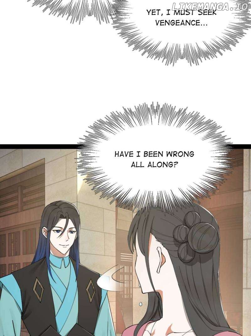 Read Survive As The Hero’s Husband EN Manga Online