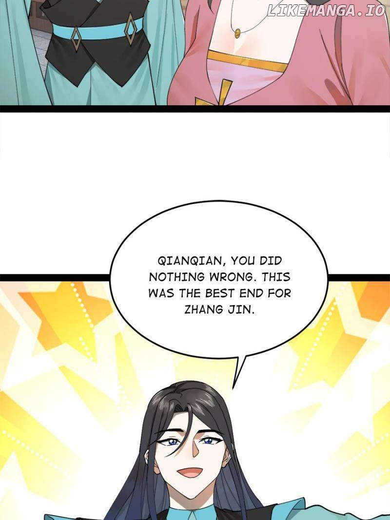 Read Survive As The Hero’s Husband EN Manga Online