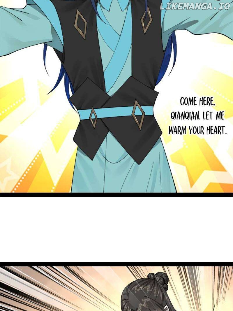 Read Survive As The Hero’s Husband EN Manga Online