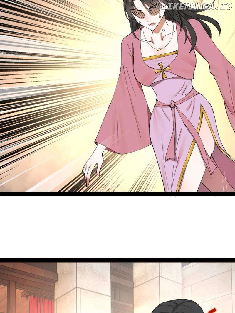 Read Survive As The Hero’s Husband EN Manga Online