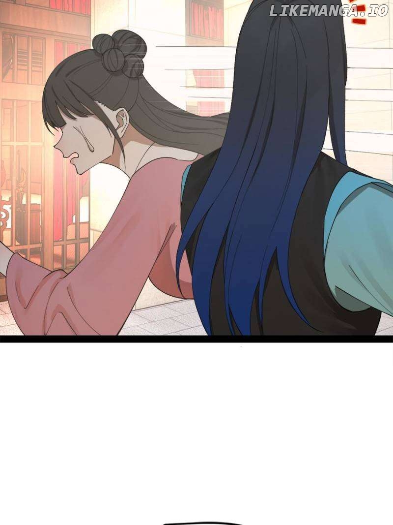 Read Survive As The Hero’s Husband EN Manga Online