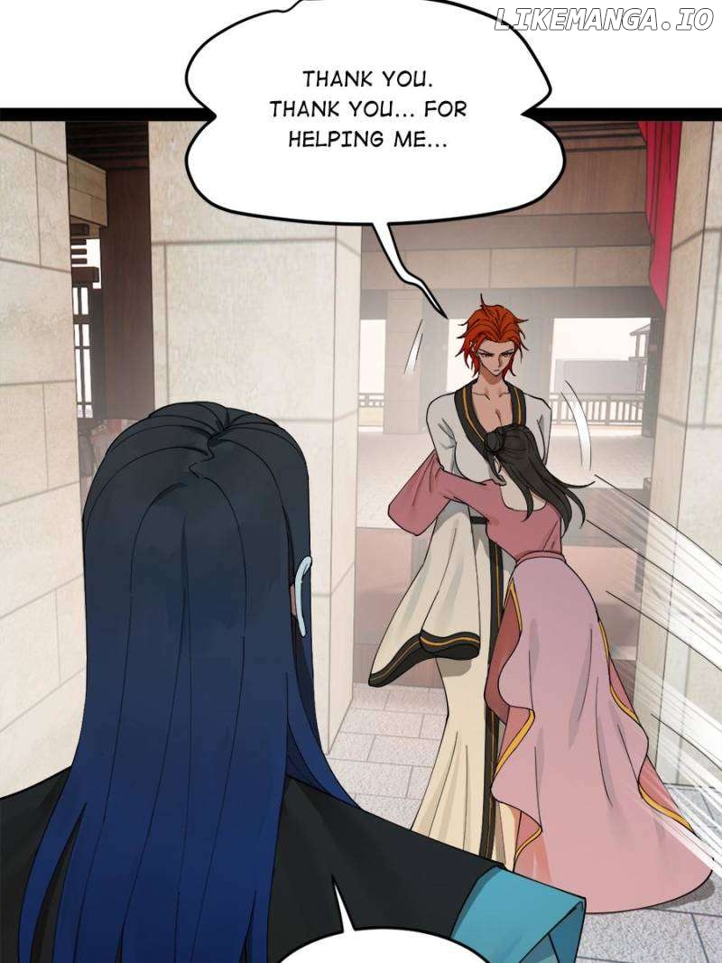 Read Survive As The Hero’s Husband EN Manga Online