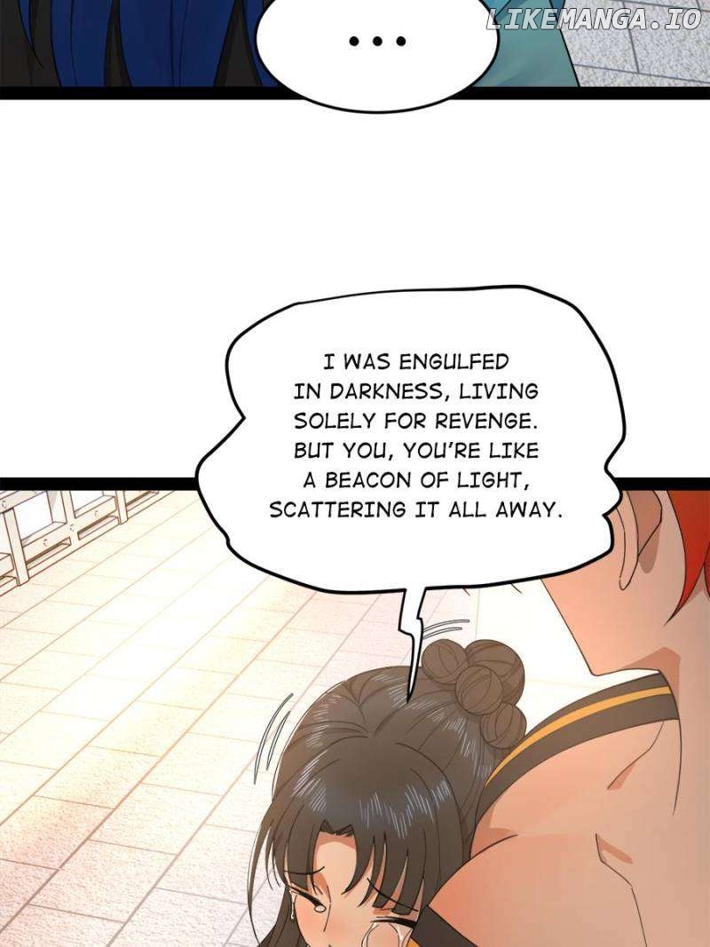 Read Survive As The Hero’s Husband EN Manga Online