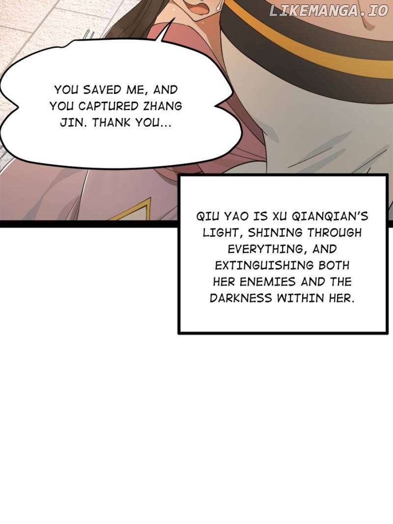 Read Survive As The Hero’s Husband EN Manga Online