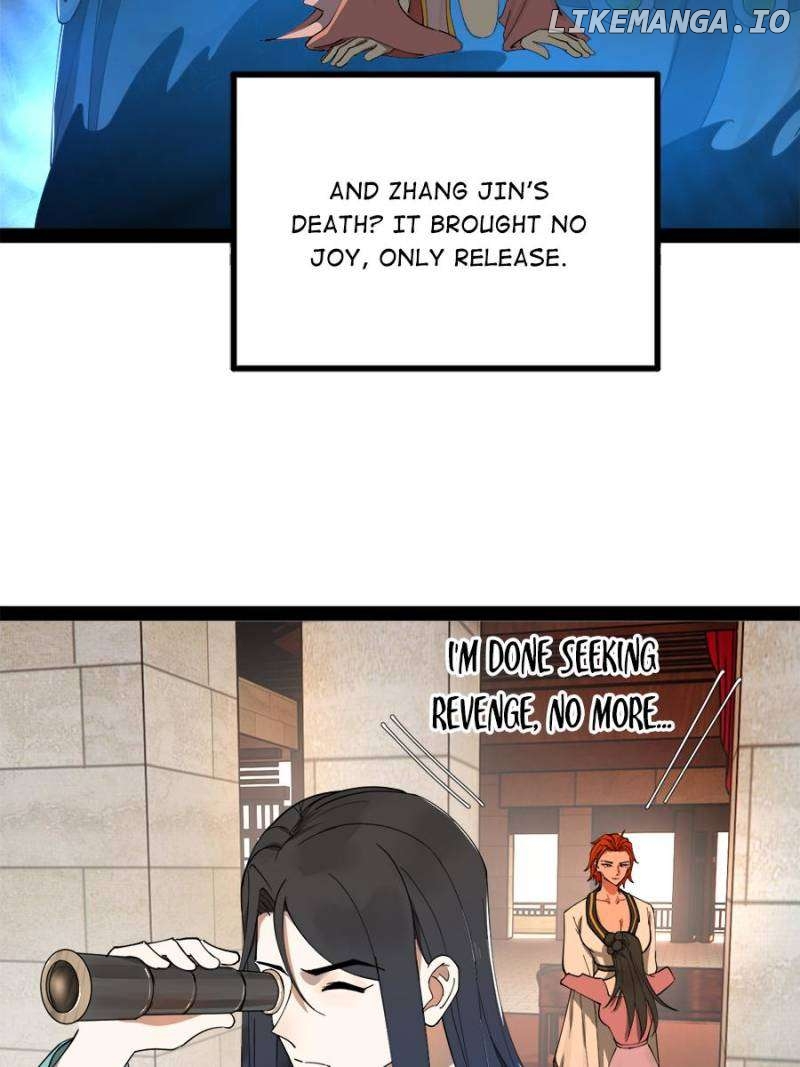 Read Survive As The Hero’s Husband EN Manga Online