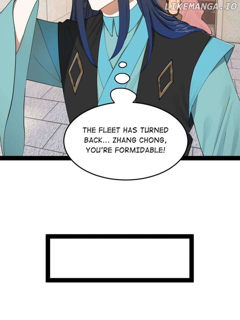 Read Survive As The Hero’s Husband EN Manga Online
